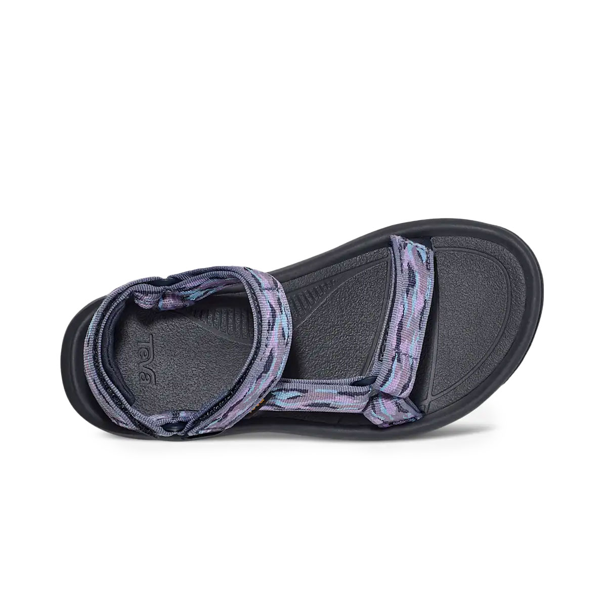 TEVA - HURRICANE XLT 2