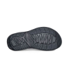 TEVA - HURRICANE XLT 2