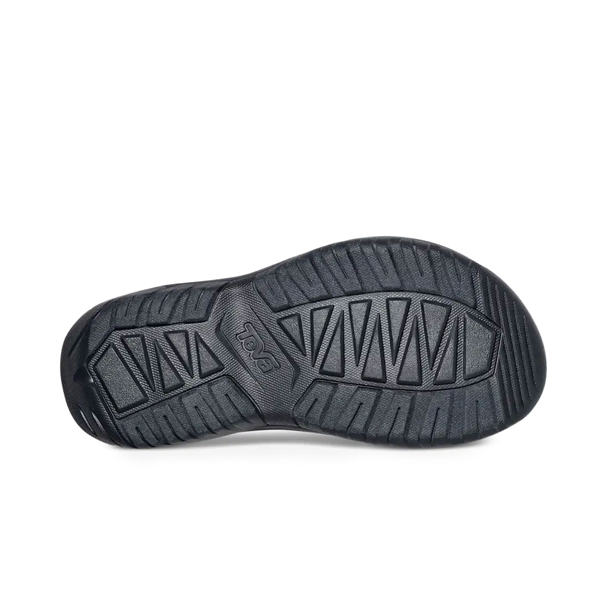 TEVA - HURRICANE XLT 2