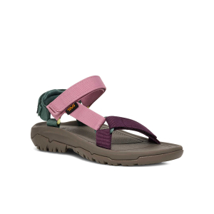 TEVA - HURRICANE XLT 2