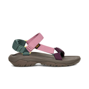 TEVA - HURRICANE XLT 2