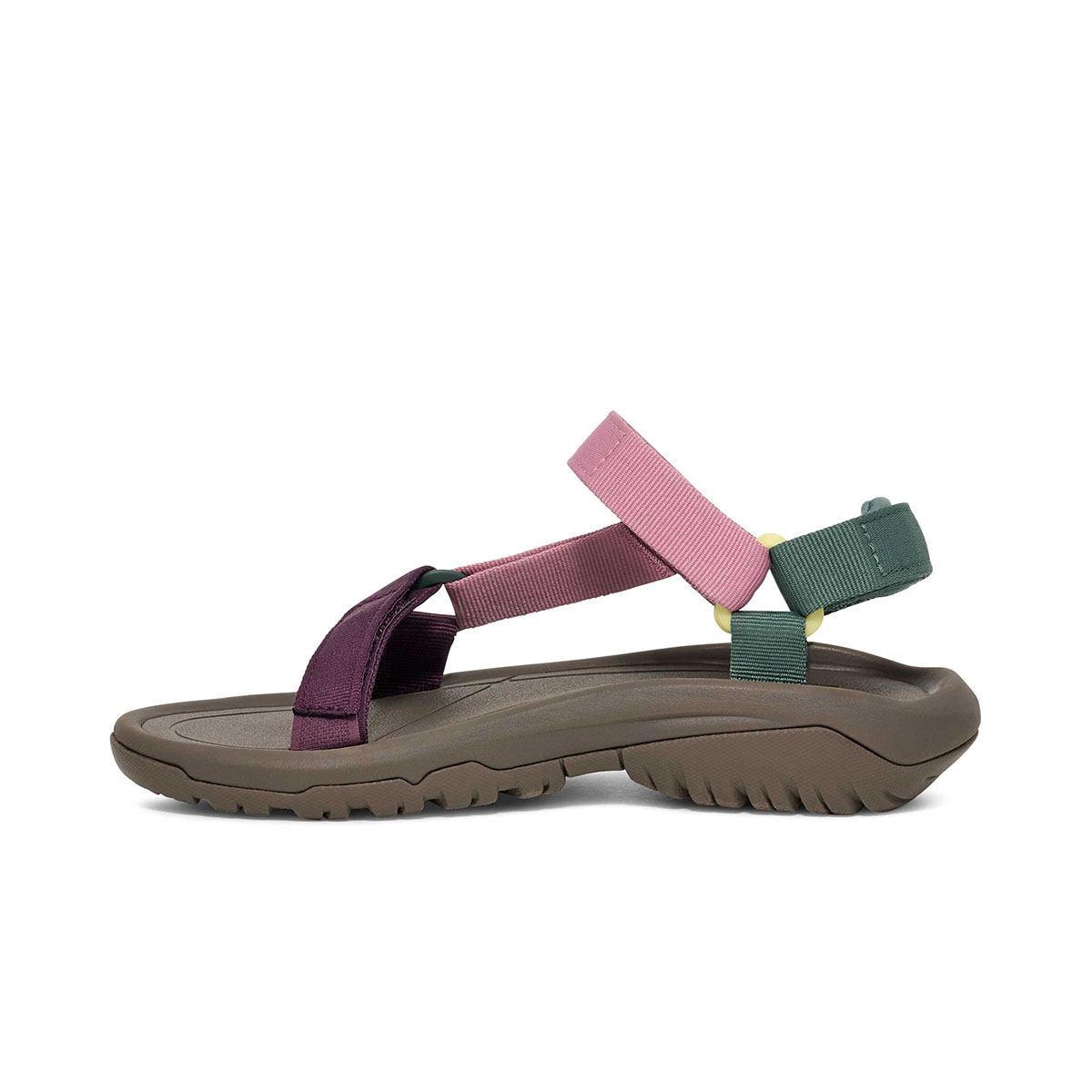 TEVA - HURRICANE XLT 2