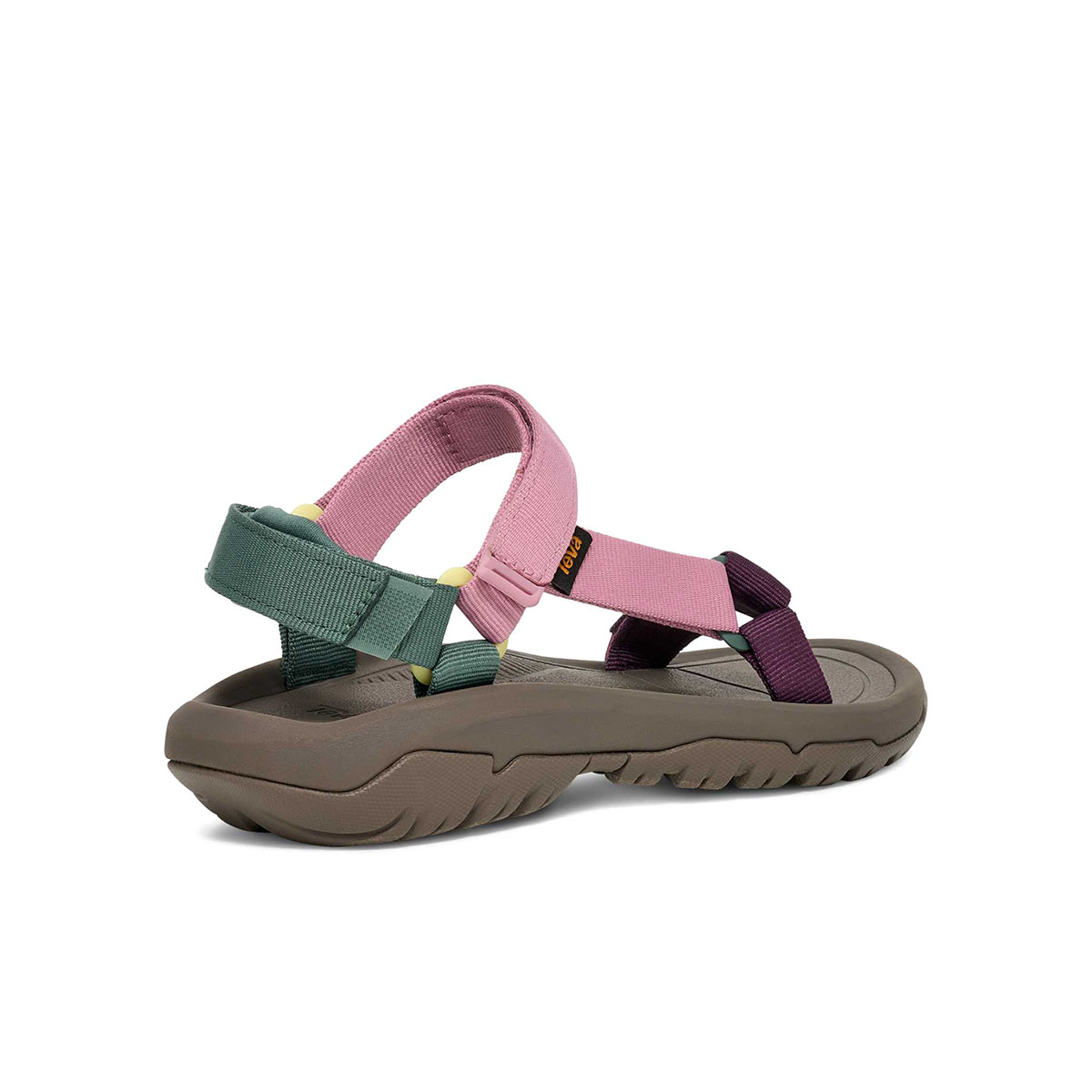 TEVA - HURRICANE XLT 2