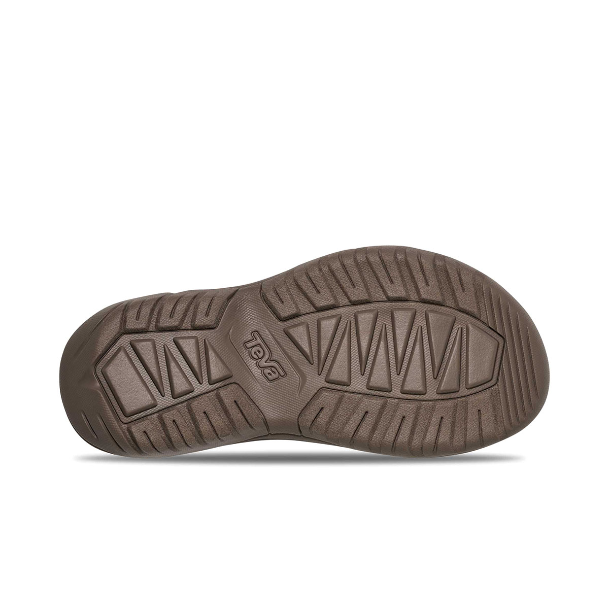 TEVA - HURRICANE XLT 2