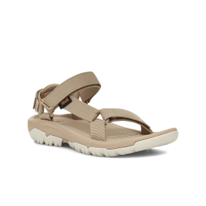 TEVA - HURRICANE XLT 2