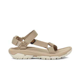 TEVA - HURRICANE XLT 2