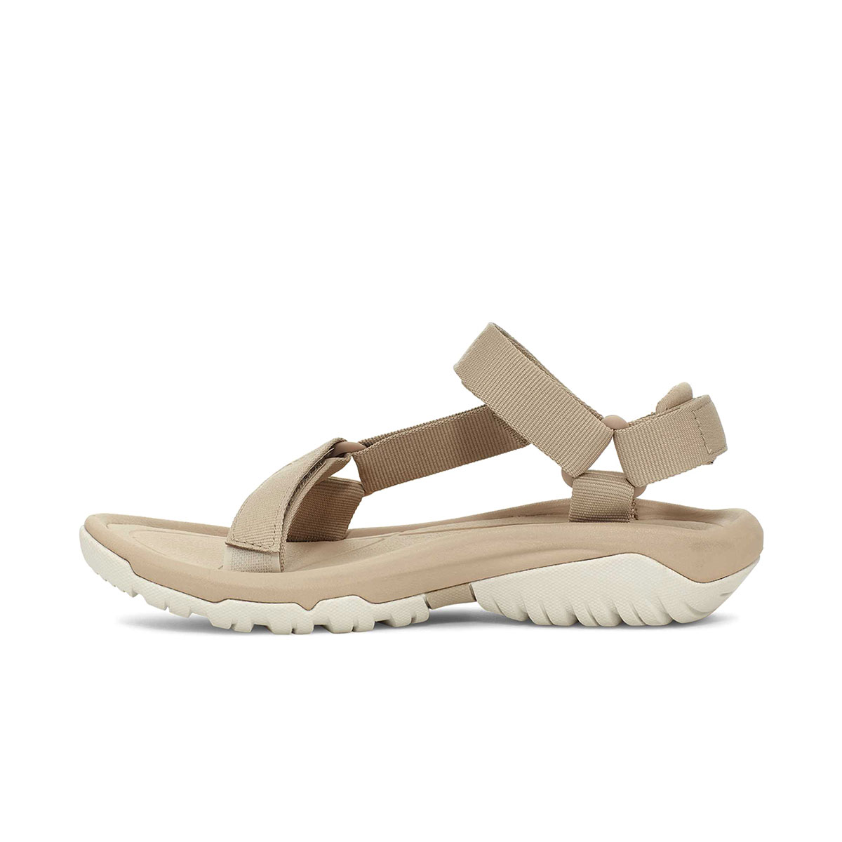 TEVA - HURRICANE XLT 2