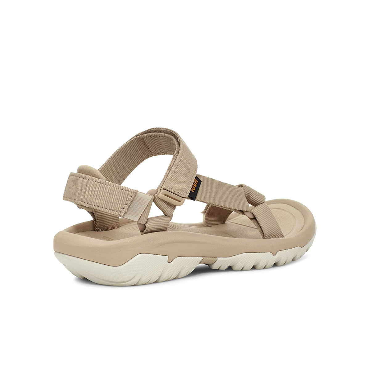 TEVA - HURRICANE XLT 2