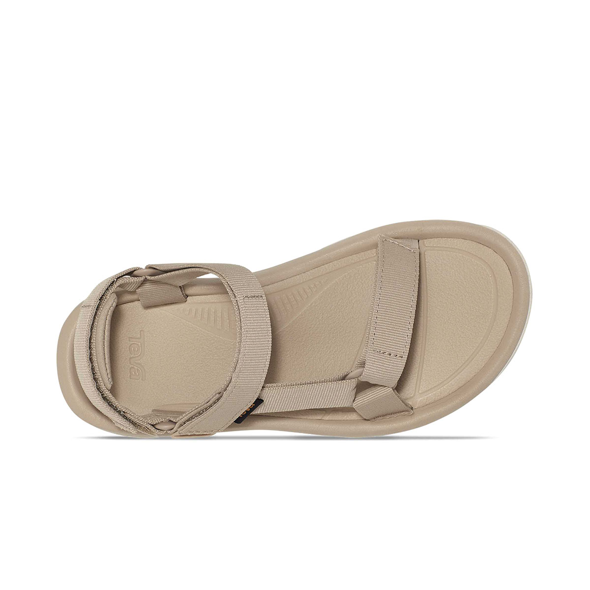 TEVA - HURRICANE XLT 2