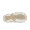 TEVA - HURRICANE XLT 2