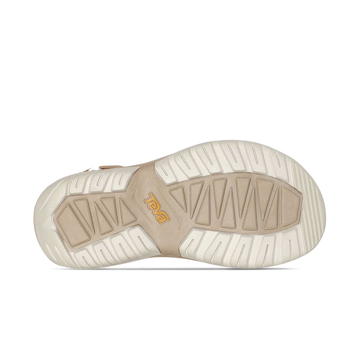 TEVA - HURRICANE XLT 2