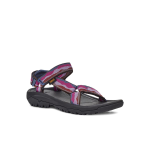 TEVA - HURRICANE XLT2