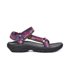 TEVA - HURRICANE XLT2