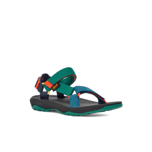 TEVA - HURRICANE XLT 2