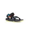 TEVA - HURRICANE XLT 2