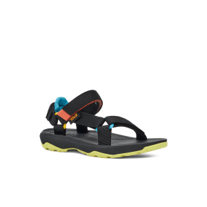 TEVA - HURRICANE XLT 2