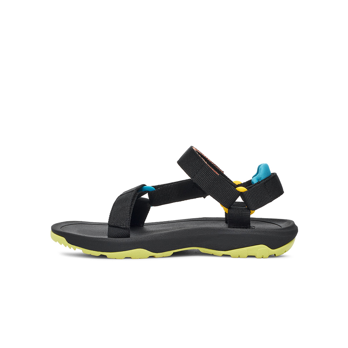 TEVA - HURRICANE XLT 2