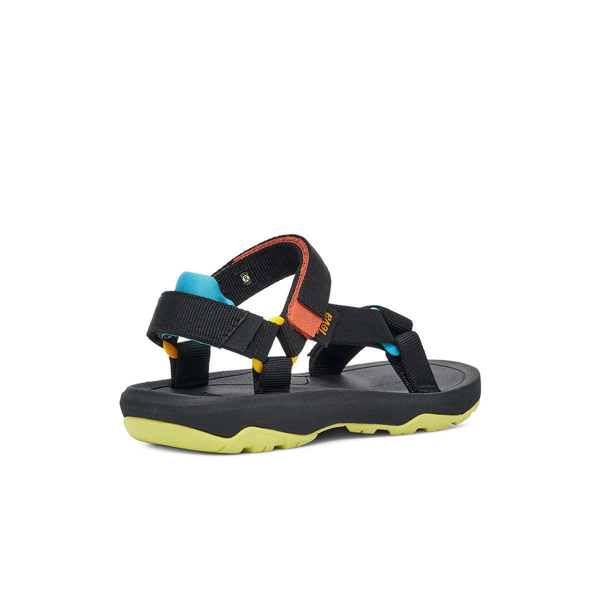 TEVA - HURRICANE XLT 2