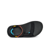 TEVA - HURRICANE XLT 2