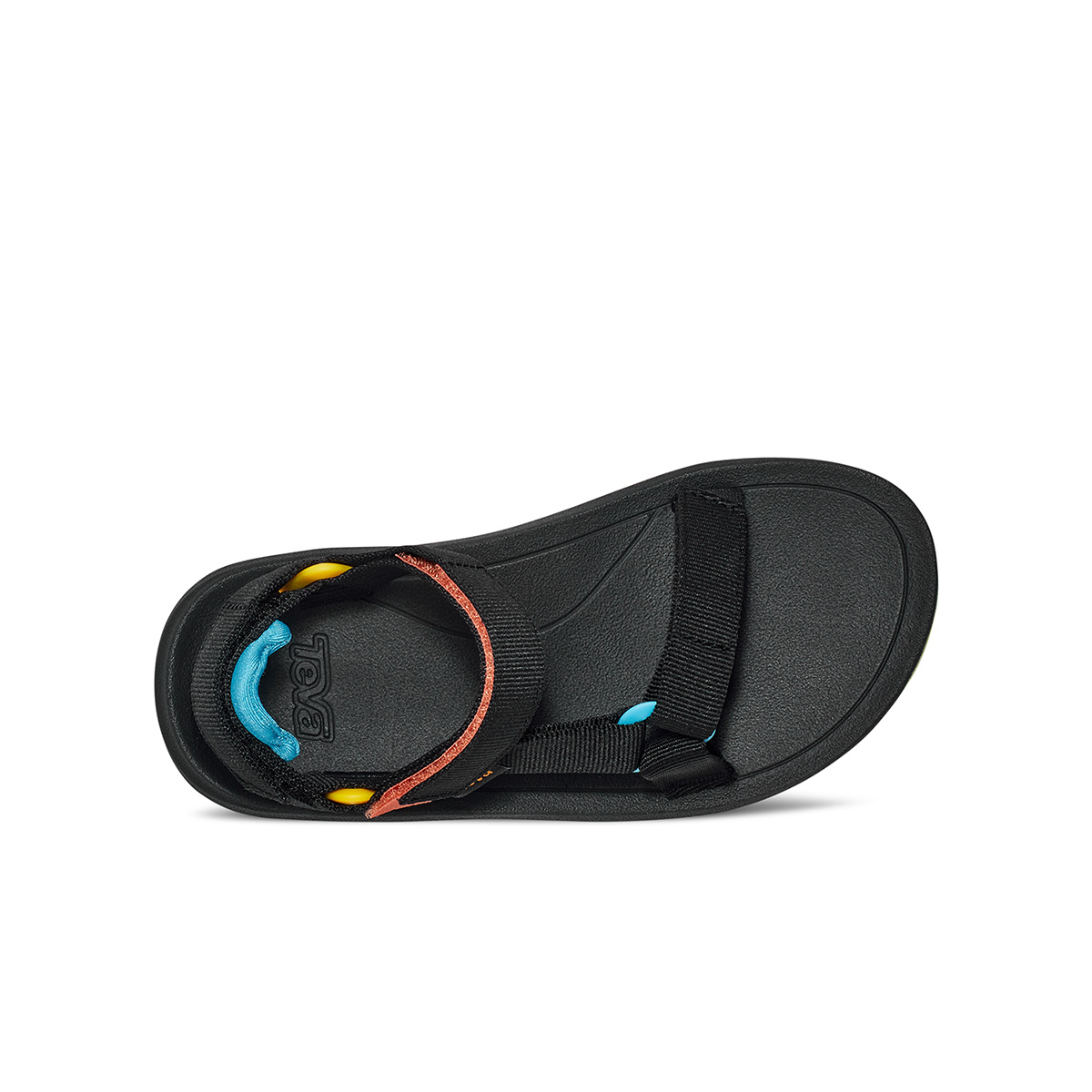 TEVA - HURRICANE XLT 2