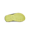 TEVA - HURRICANE XLT 2