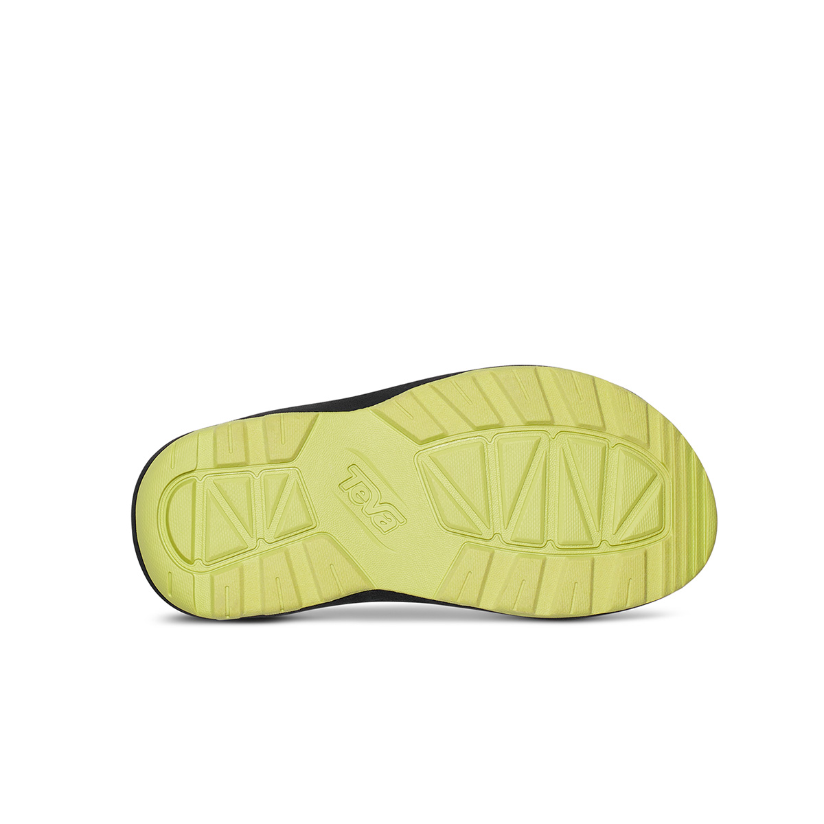 TEVA - HURRICANE XLT 2