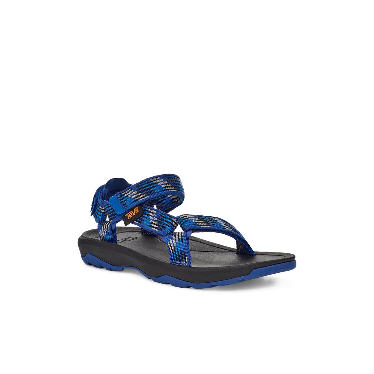 TEVA - HURRICANE XLT 2