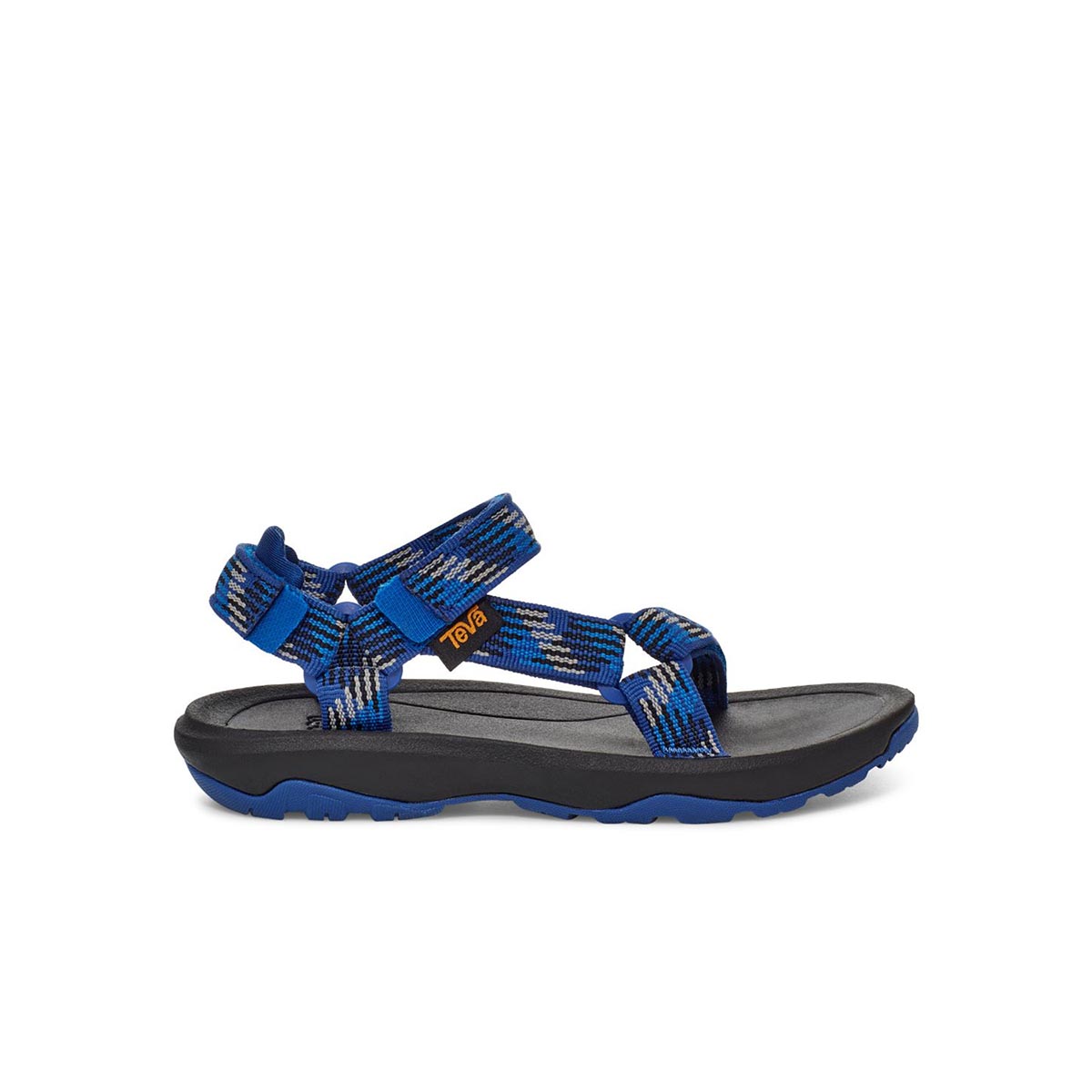 TEVA - HURRICANE XLT 2