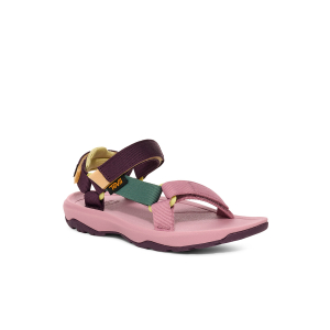 TEVA - HURRICANE XLT 2