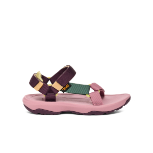 TEVA - HURRICANE XLT 2