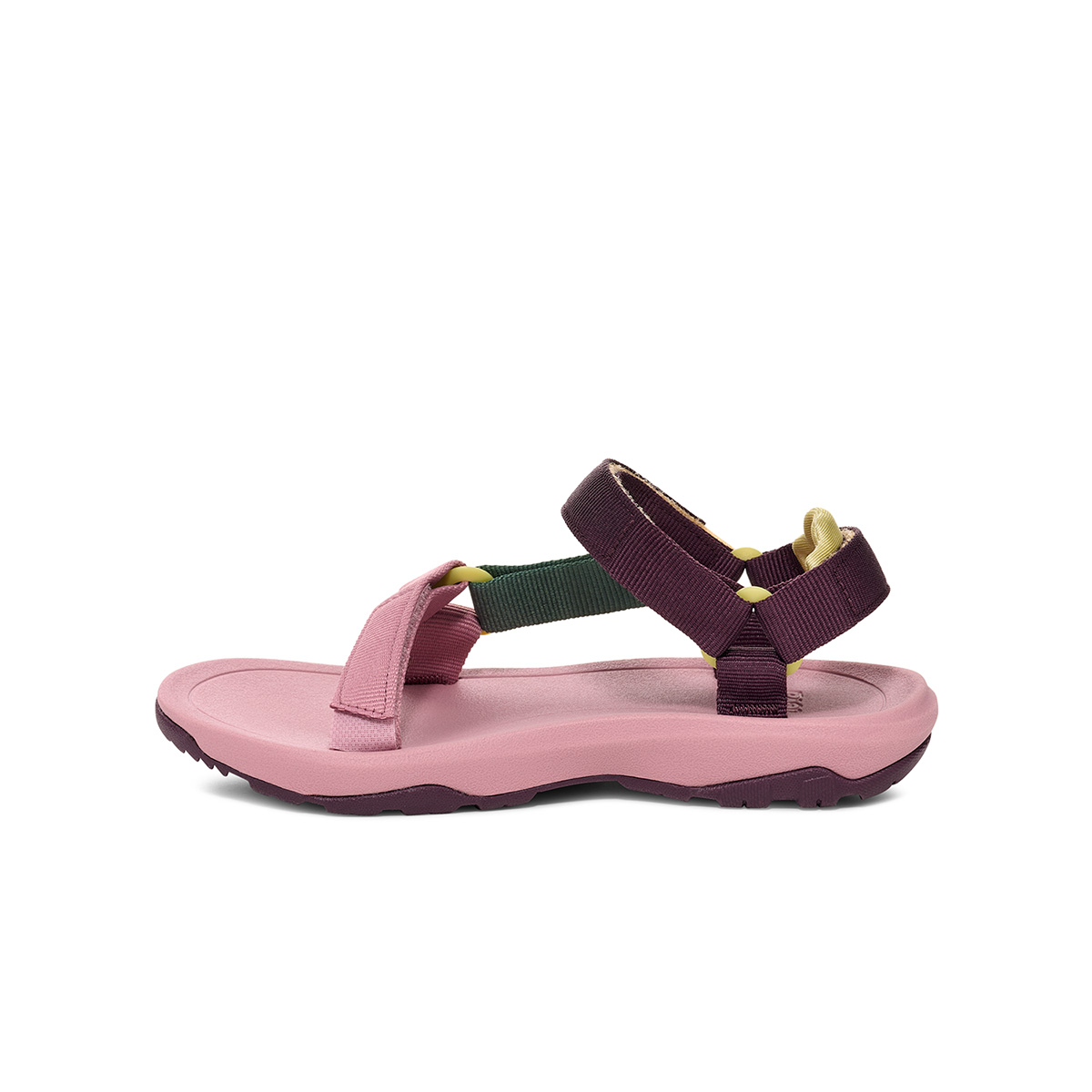 TEVA - HURRICANE XLT 2