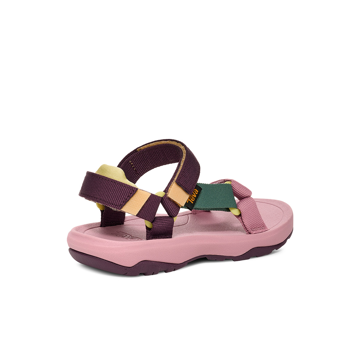 TEVA - HURRICANE XLT 2