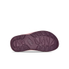 TEVA - HURRICANE XLT 2