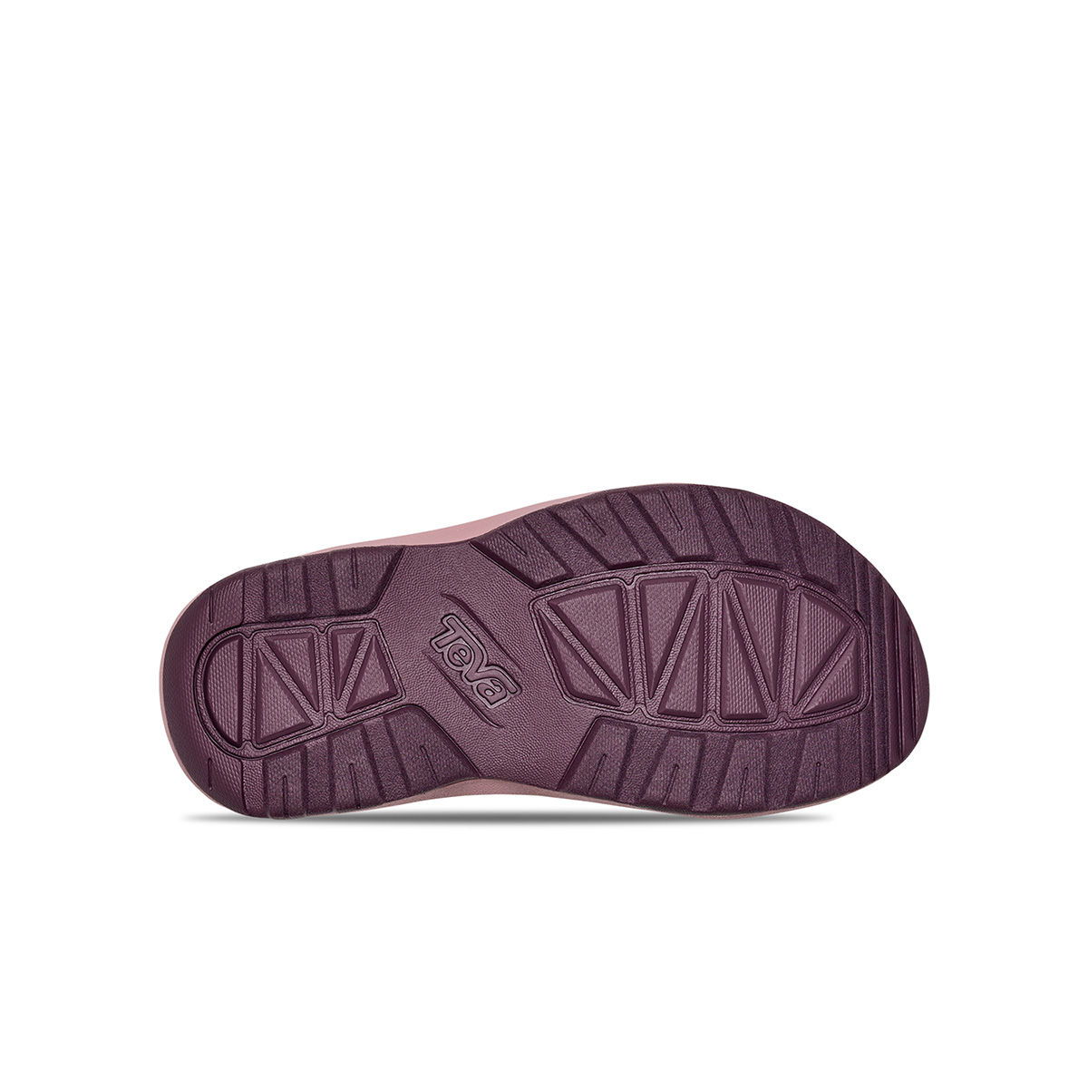 TEVA - HURRICANE XLT 2