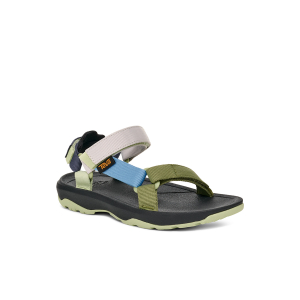 TEVA - HURRICANE XLT 2