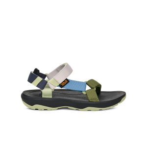 TEVA - HURRICANE XLT 2