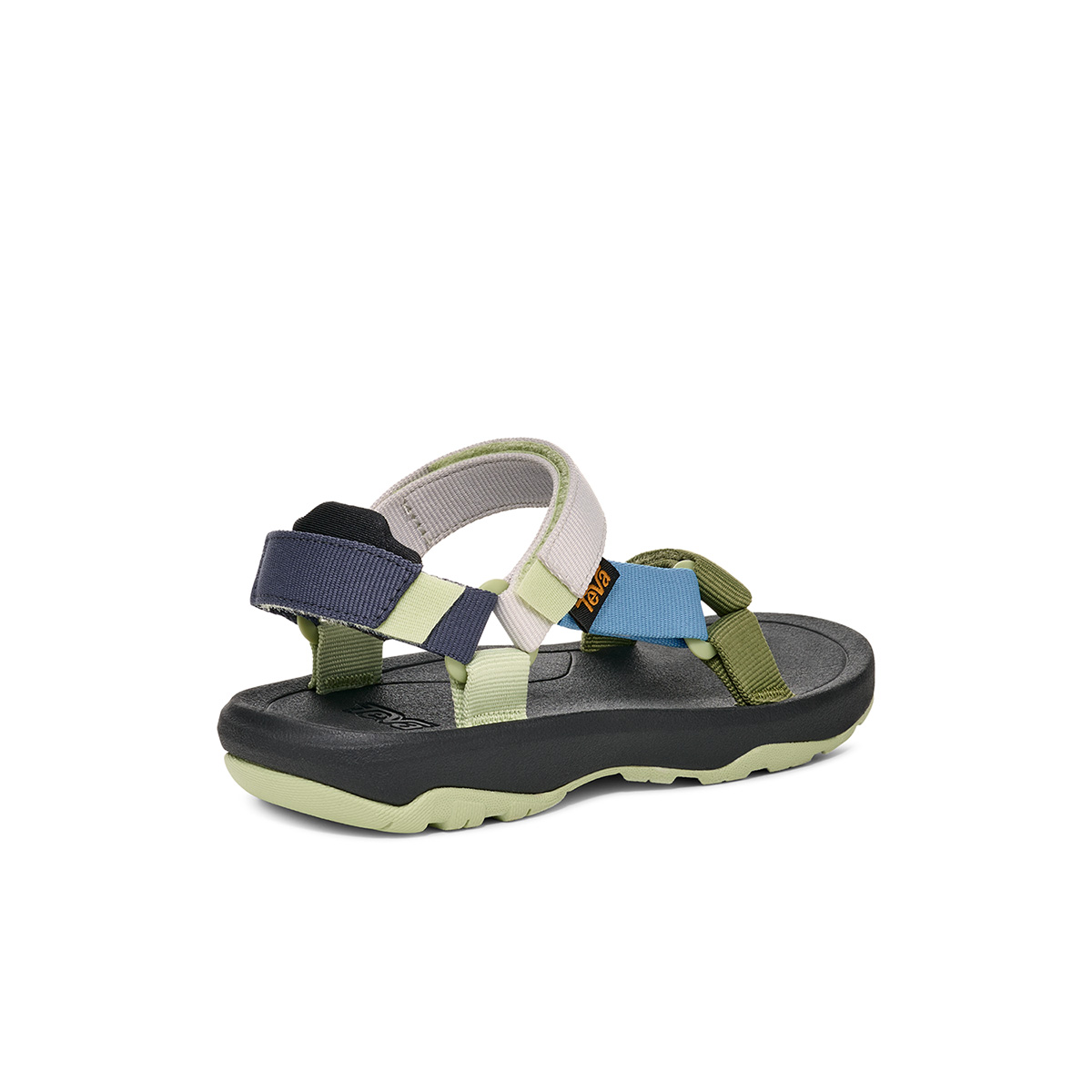 TEVA - HURRICANE XLT 2