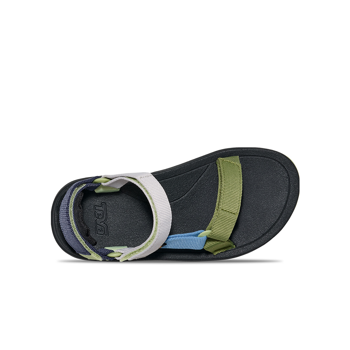 TEVA - HURRICANE XLT 2