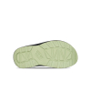 TEVA - HURRICANE XLT 2