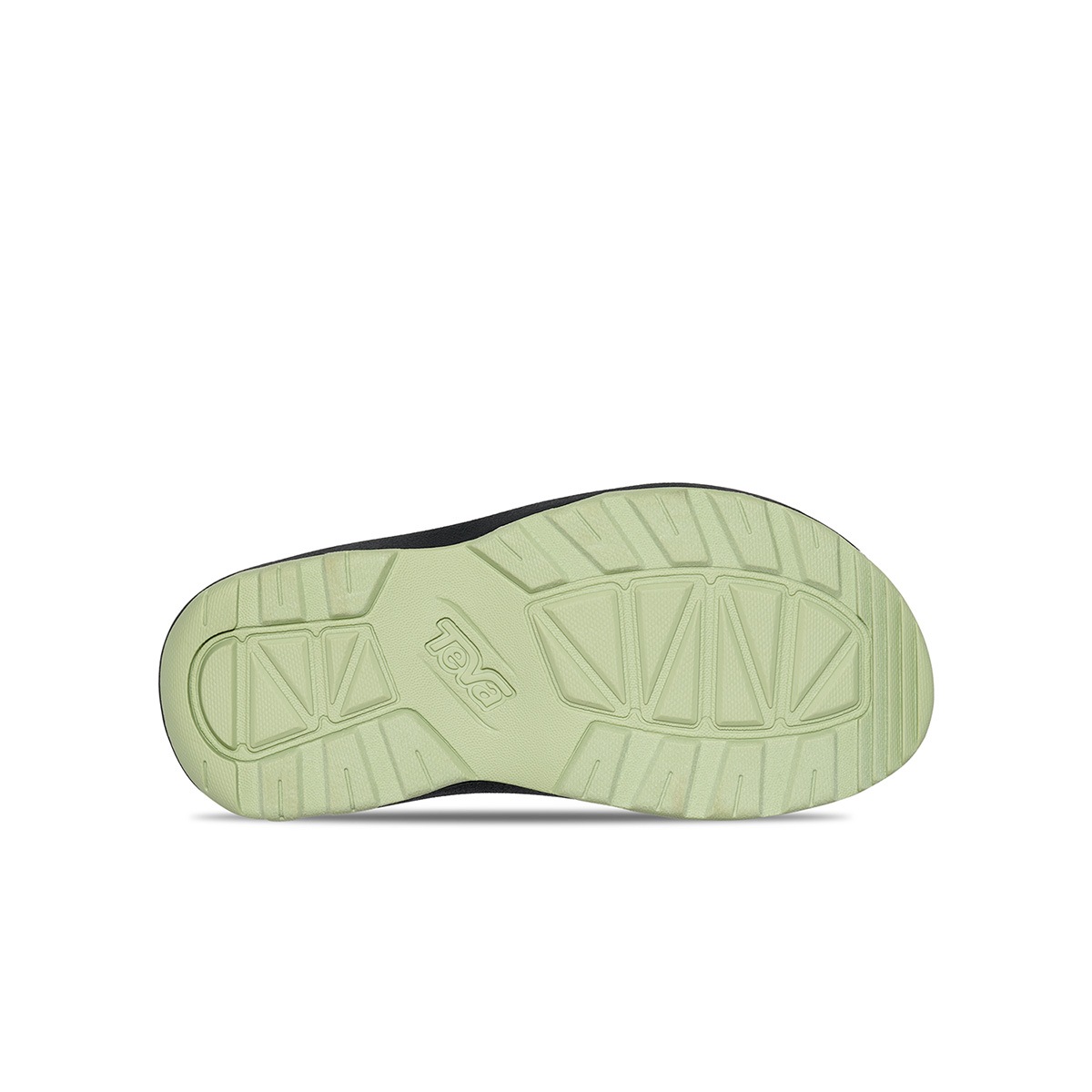 TEVA - HURRICANE XLT 2