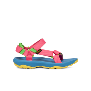 TEVA - HURRICANE XLT 2