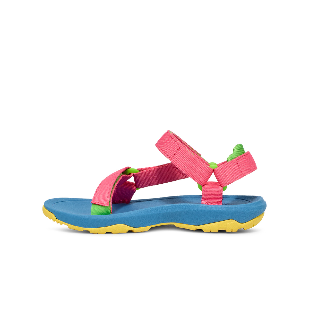 TEVA - HURRICANE XLT 2