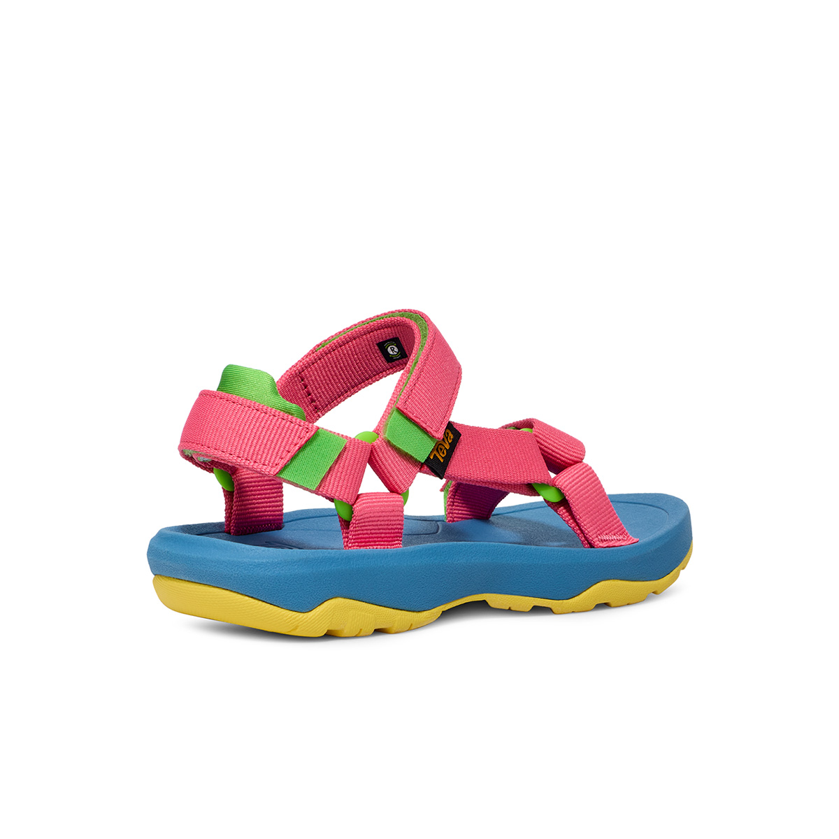 TEVA - HURRICANE XLT 2