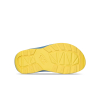 TEVA - HURRICANE XLT 2