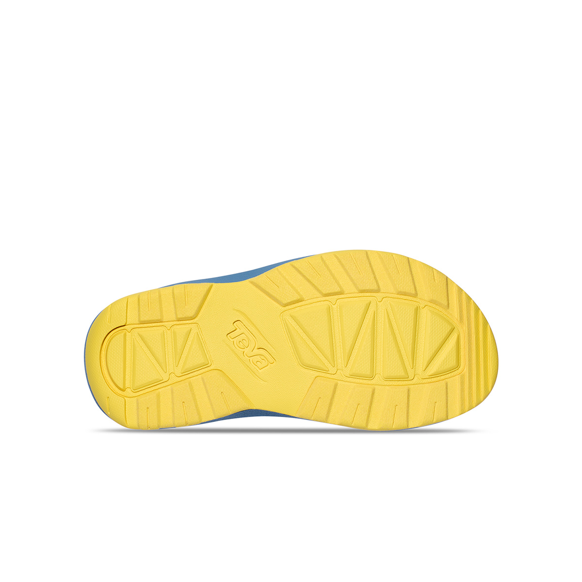 TEVA - HURRICANE XLT 2