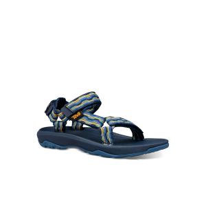 TEVA - HURRICANE XTL 2