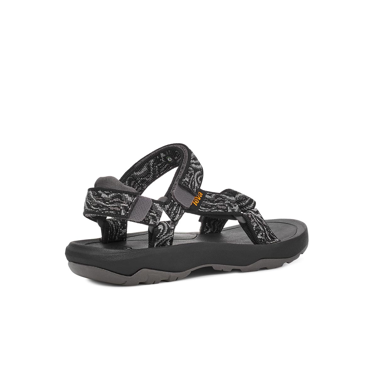 TEVA - HURRICANE XLT 2