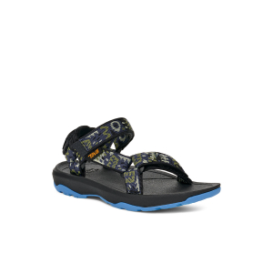 TEVA - HURRICANE XLT 2