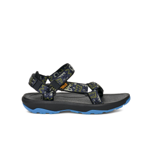 TEVA - HURRICANE XLT 2