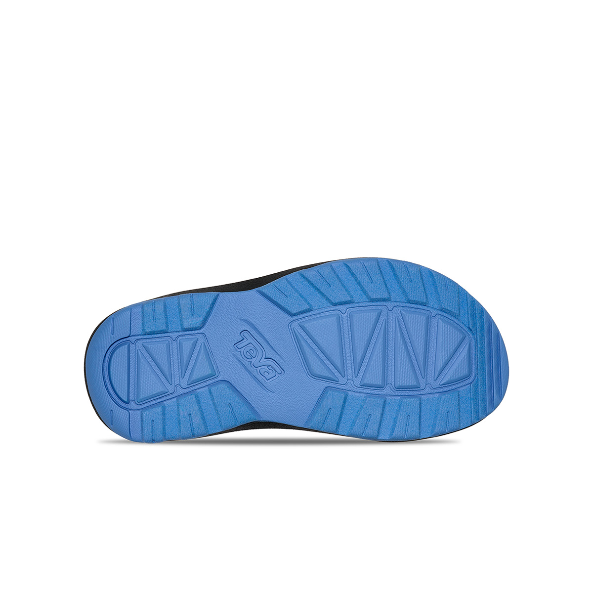 TEVA - HURRICANE XLT 2